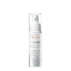 Avene Physiolift Serum 30ml