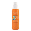 Avene SPF 50 Children Spray 200ml