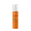 Avene SPF50 Cleanance Cream 50ml