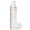 Avene Serenage Night Cream 40ml