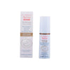 Avene Serenage Revitalizing Eye Balm 15ml