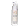 Avene Serenage Serum 30ml