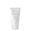 Avene Soothing Radiance Mask 50ml