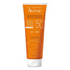 Avene Sun Lotion SPF50 250ml