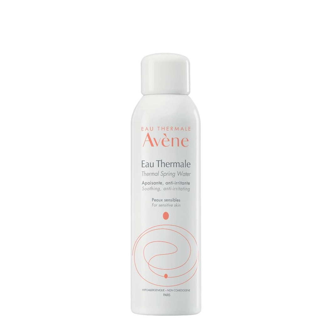 Avene Thermal Spring Water 150ml