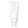 Avene Tolerance Extreme Cleansing Lotion 200ml