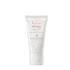 Avene Tolerance Extreme Cream 50ml