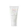 Avene Tolerance Extreme Emulsion 50ml