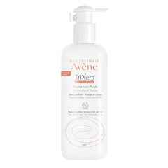 Avene Trixera Nutrition Nutri-fluid Balm 400ml