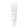 Avene Xera Calm Balm 200ml