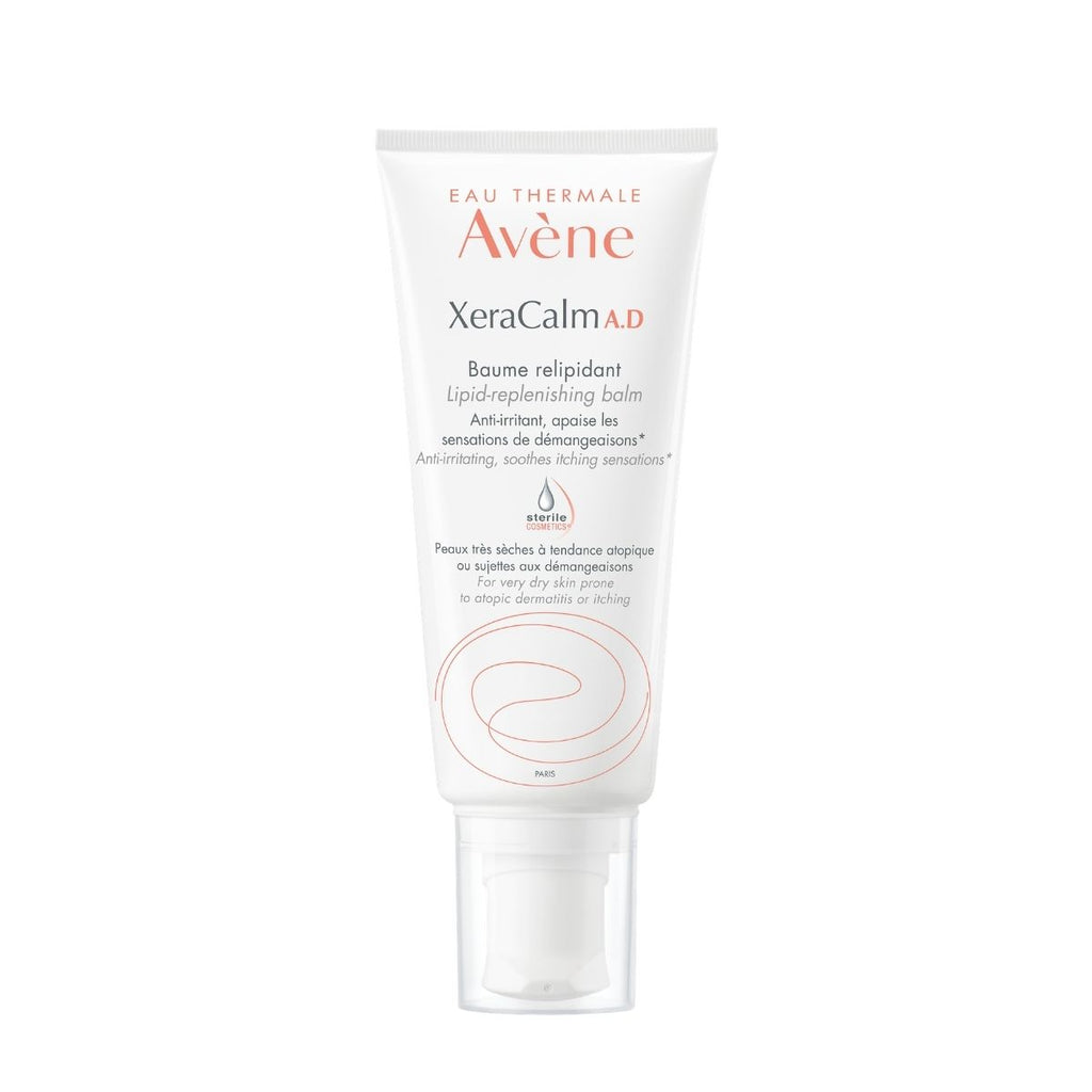 Avene Xera Calm Balm 200ml