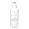 Avene Xera Calm Cleansing Oil 400ml