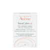 Avene Xeracalm Cleansing Bar 100ml