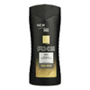 Axe Body Wash 400ml