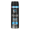 Axe Deodorant 200ml Chill