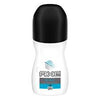 Axe Roll-on 50ml Ice Chill