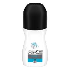 Axe Roll-on 50ml Ice Chill