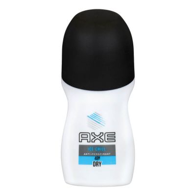 Axe Roll-on 50ml