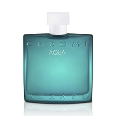 Azzaro Chrome Aqua EDT 100ml