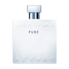 Azzaro Chrome Pure Eau De Toilette 100ml