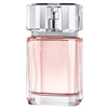 Azzaro Pour Elle Eau De Toilette 75ml