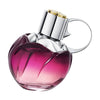 Azzaro Wanted Girl By Night EDP 30ml