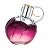 Azzaro Wanted Girl By Night EDP 80ml