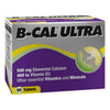 B-cal Ultra 60 Tabs