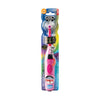 B.brite Toothbrush Elect Flash Timer Assorted