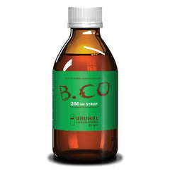 B.co Syrup 200ml