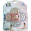 Baby Things Rattle Teether Assorted Colour