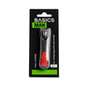 Basics Made For Men Nail Clipper