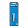 Basics Nail Clipper Medium