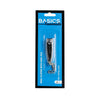 Basics Nail Clipper Small