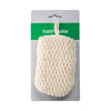 Bathmate Bath Scrubber Sponge Chenille