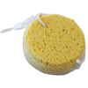 Bathmate Bath Sponge Soybean