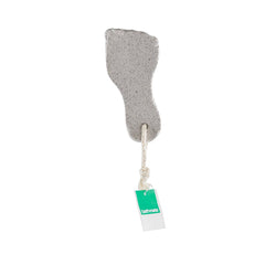 Bathmate Pumice Stone Foot Shape