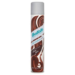 Batiste Dry Shampoo Divine Dark 400 ml