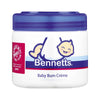 Bennetts Baby Bum Creme 300g