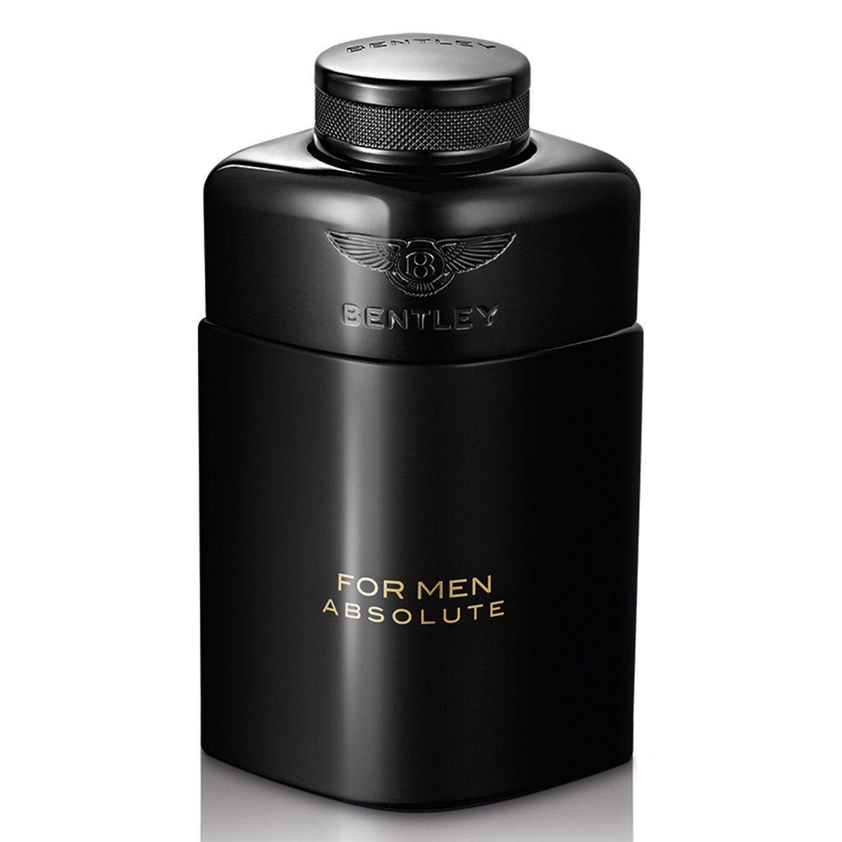 Bentley For Men Absolute EDP 100ml