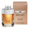 Bentley For Men Intense 100ml EDP