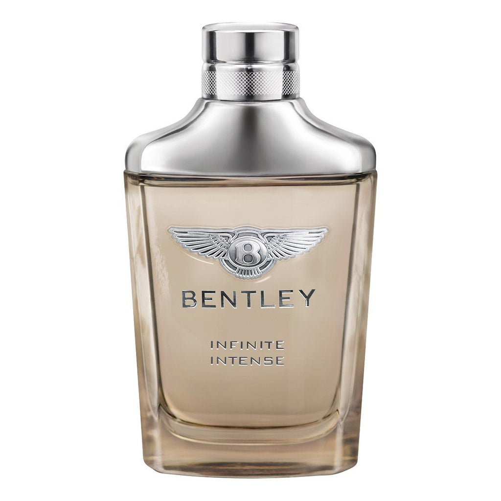 Bentley Infinite Intense 100ml EDP