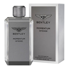 Bentley Momentum EDP 100ml