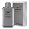 Bentley Momentum Intense EDP 100ml