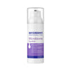 Benzaderm Microbiome Equaliser 50ml Moisturiser