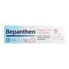 Bepanthen Nappy Care Ointment 100g