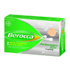 Berocca Performance 50 Plus 20 Eff Tabs