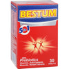 Bestum Multinutrient 30 tablets