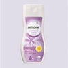 Betadine Intimate Wash 150ml Gentle Protection