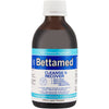 Bettamed Cleanse & Recover 200ml